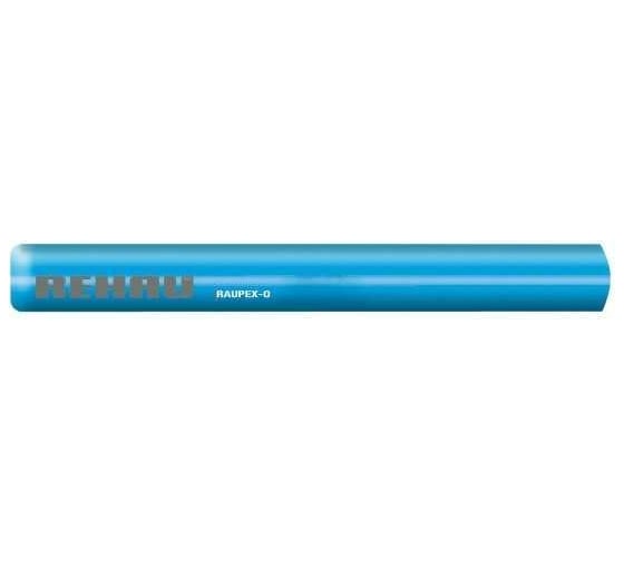 Труба RAUPEX O 63x5.7