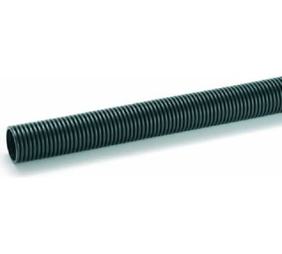 Гофротруба 16/17
