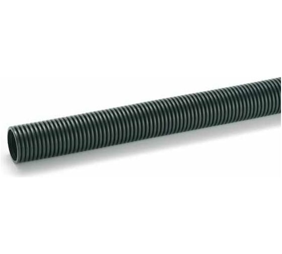 Гофротруба 25