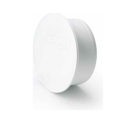 Заглушка 125