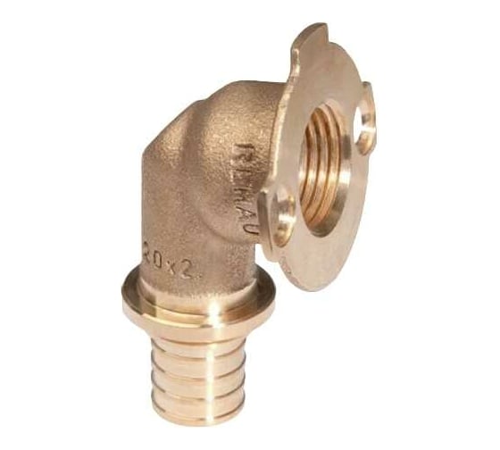 Угольник настенный