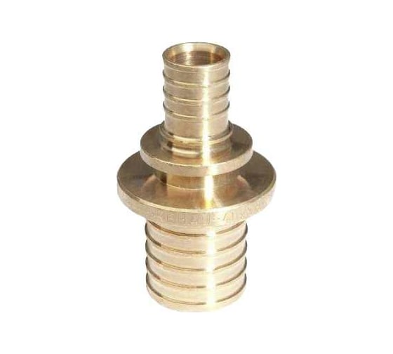 Соединительная переходная муфта SDR 11