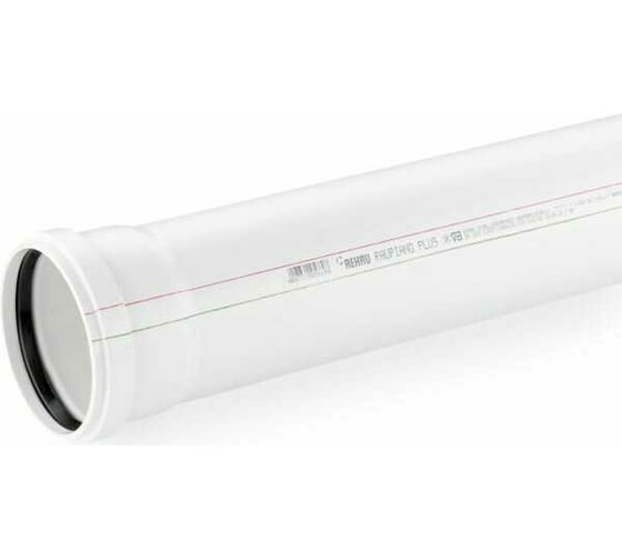 Труба RAUPIANO-40