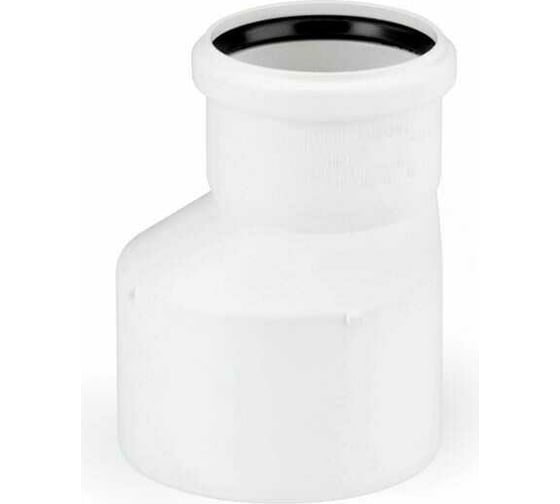 Переходник 50