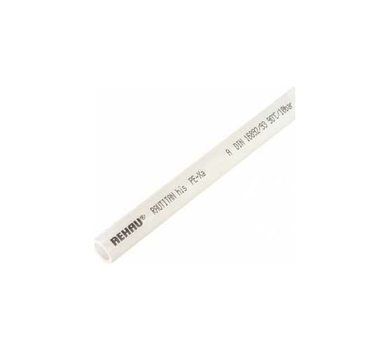 Труба RAUTITAN his