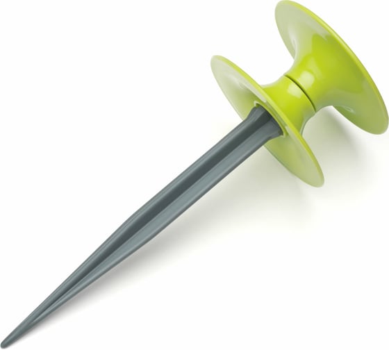 Направляющая для шланга