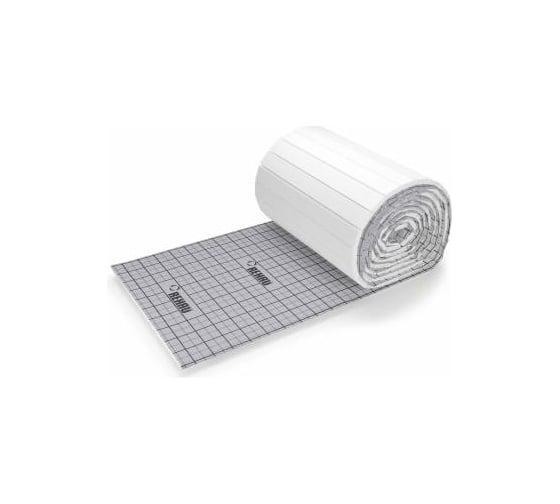 Мат ППС для крепления гарпун-скоб 20-2