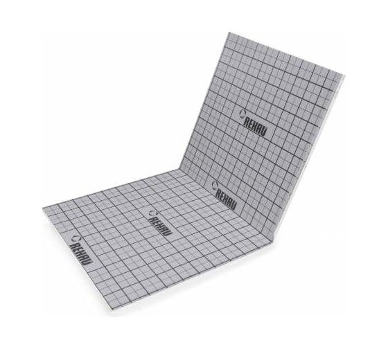 Мат ППС для крепления гарпун-скоб 30-2