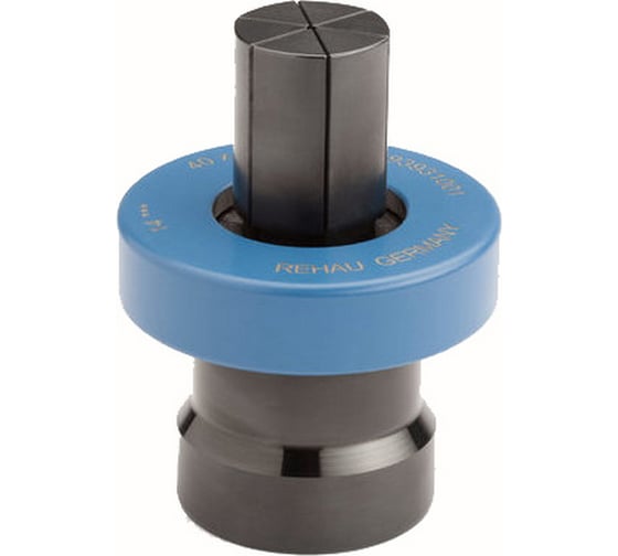 Расширительная насадка для инструмента Xpand 40x5.5 мм