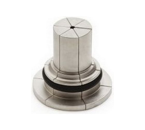 Расширительная насадка RAUTOOL G1 для G2