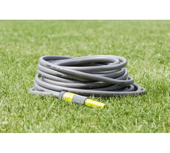 Универсальные садовые шланги 19 мм, 50 м, 10978361600, РЕХАУ, Б0040868 4 РЕХАУ