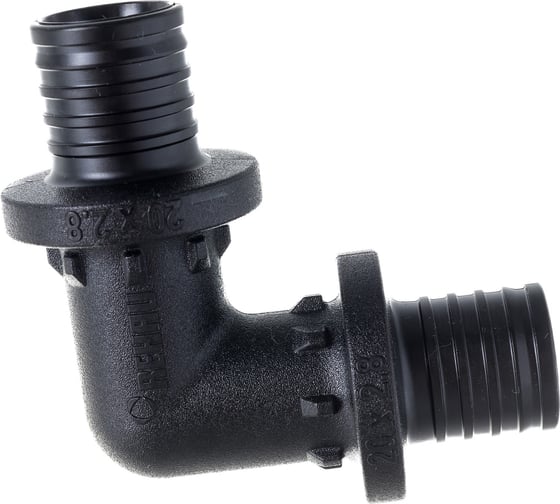 Угольник 90 градусов