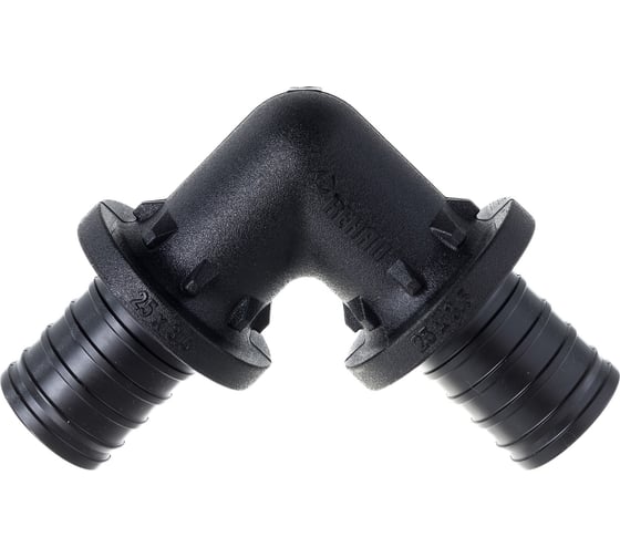 Угольник 90 градусов