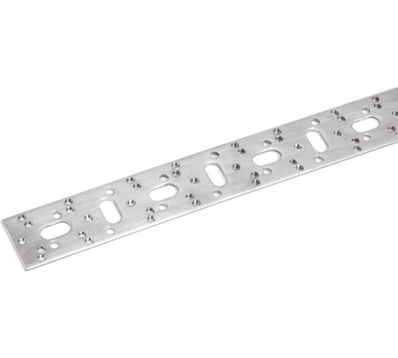 Монтажная шина RAUTITAN 2 м