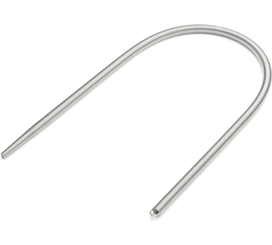 Пружина для гнутья трубы RAUTOOL 16 stabil