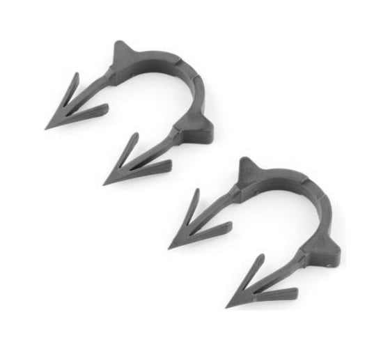 Гарпун-скоба RAUTHERM S D-14-17