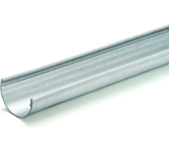 Фиксирующий желоб DN-32