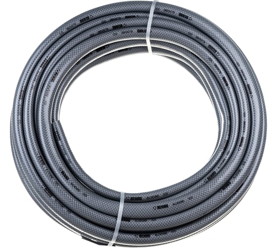 Универсальный садовый шланг 25 мм