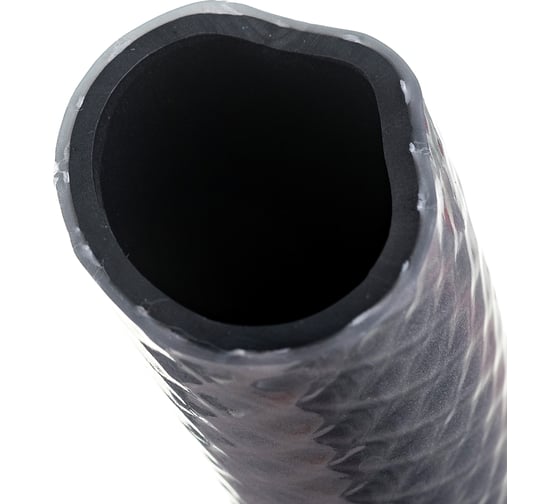 Универсальный садовый шланг 25 мм, 25 м, 10978461600, РЕХАУ, Б0047646 4 РЕХАУ