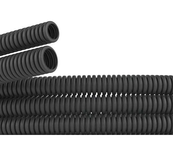 Защитная гофротруба для 32 мм