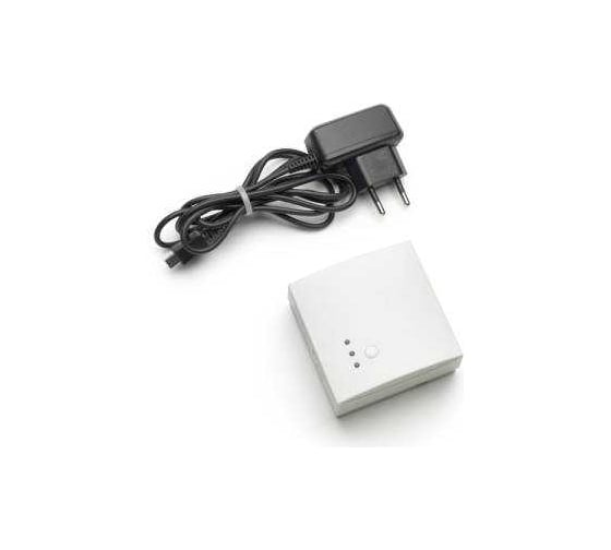 Ретранслятор Nea Smart R