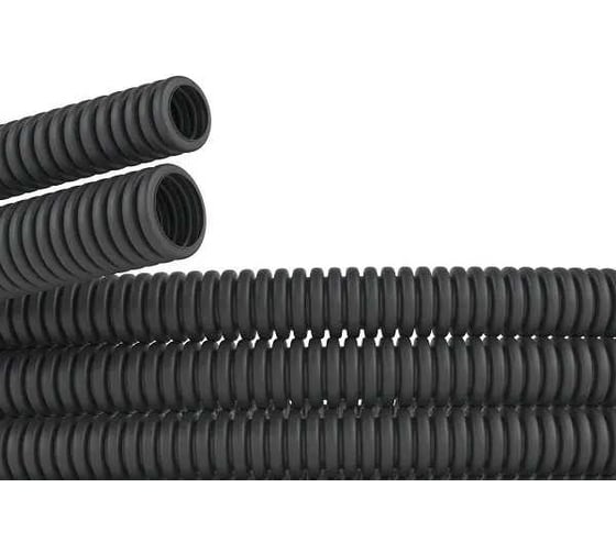 Защитная гофротруба для 26 мм