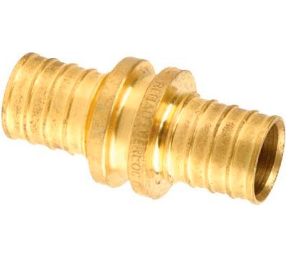 Соединительная переходная муфта SDR 11