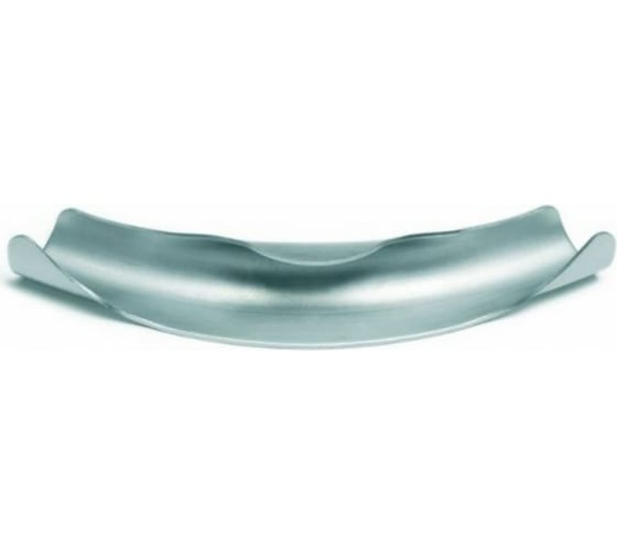 Фиксатор поворота 45 град.