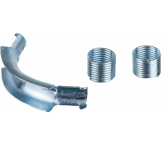 Фиксатор поворота 45 град.