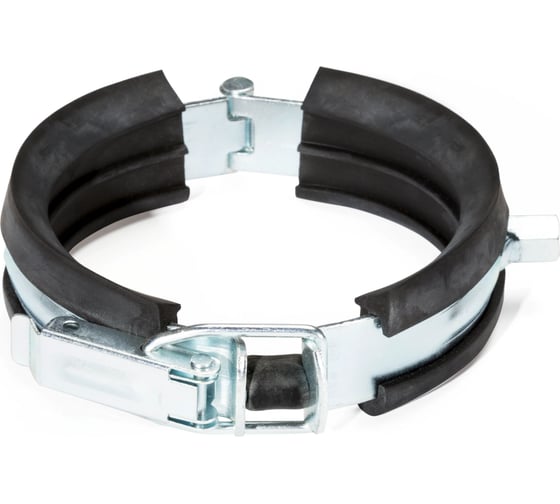 Скользящий хомут 75/м8