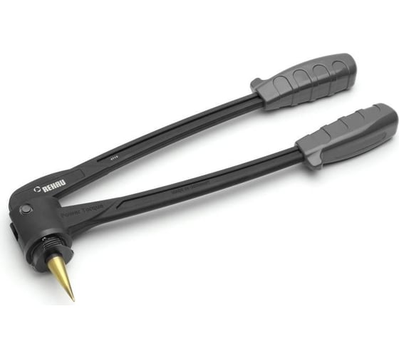 Механический экспандер QC 16-32