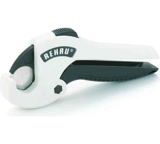 Труборезные ножницы RAUTOOL 16-25