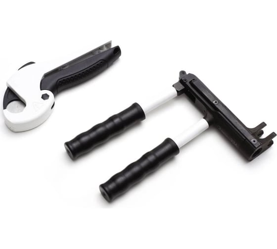 Механический инструмент RAUTOOL K 10 10x1