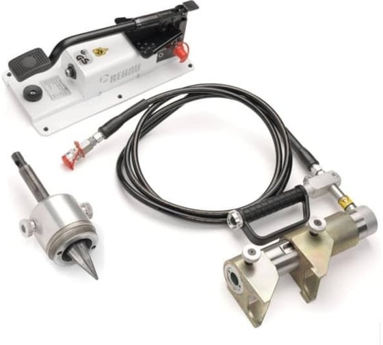 Набор инструмента RAUTOOL H/G1