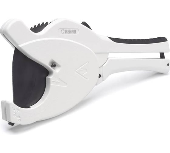 Труборезные ножницы RAUTOOL 63