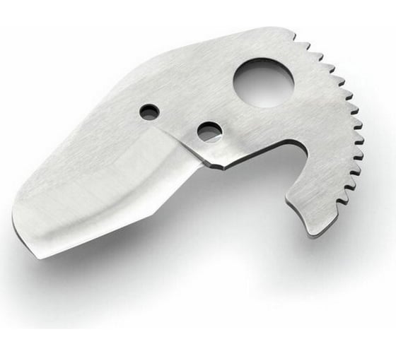 Запасное лезвие RAUTOOL 16-40 мм для труборезных ножниц RAUTITAN