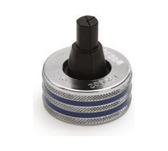 Расширительная насадка RAUTOOL RO (17x2 мм)