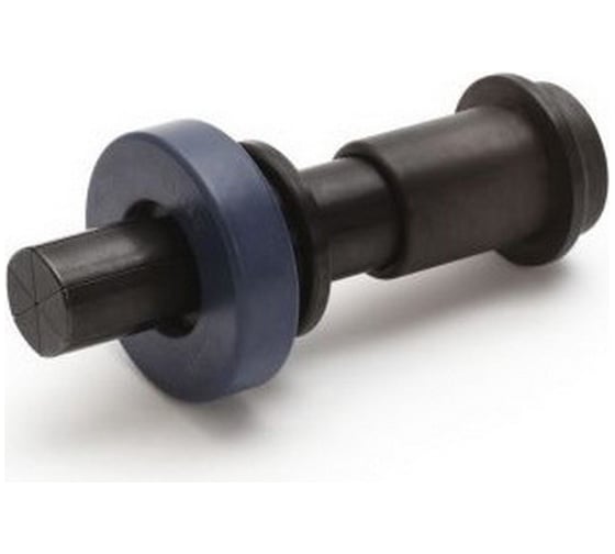 Расширительная насадка RAUTOOL H1/H2 E2 A3 A-light2 (40x5.5 мм)