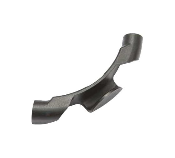 Фиксатор поворота 90 градусов