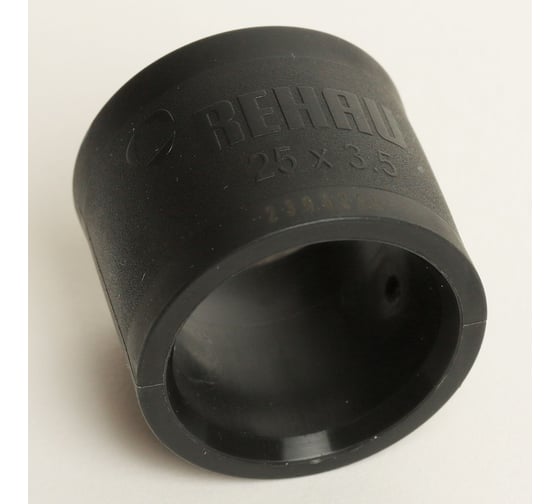 Монтажная гильза 25 25 PVDF поливинилденфторит PX, 11600031001, РЕХАУ 5 montazhnaya gilza rehau 25 25 pvdf polivinildenftorit px 11600031001 2024 01 21 00 17 40 1 save response service65ac3874ea6c72.78413537