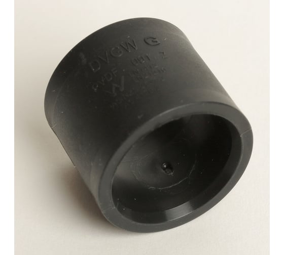 Монтажная гильза 25 25 PVDF поливинилденфторит PX, 11600031001, РЕХАУ 6 montazhnaya gilza rehau 25 25 pvdf polivinildenftorit px 11600031001 2024 01 21 00 17 41 2 save response service65ac38750fd4d0.93685085