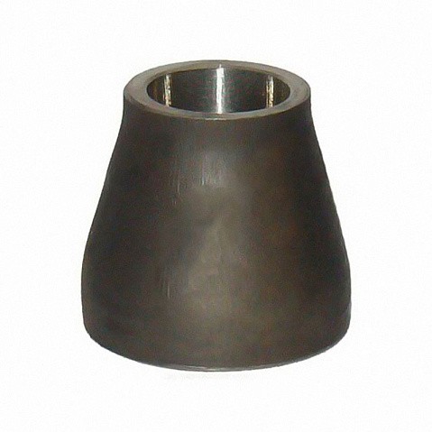 Переход стальной Дн 42