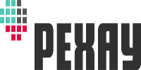 Рехау