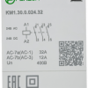 KM1.31.0.024.32