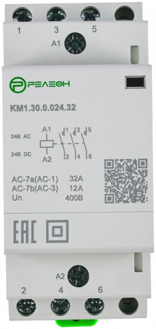 KM1.40.0.012.32