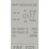 KM1.02.0.012.25