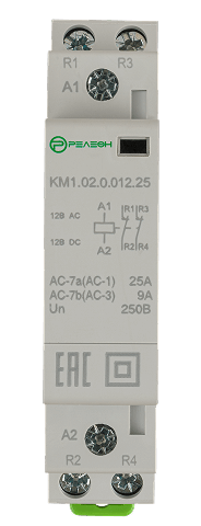 KM1.02.0.012.25