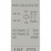 KM1.02.0.012.32