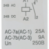 KM1.10.0.024.25