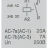 KM1.10.0.024.32